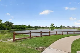 4725 Harlequin Dr, Fort Worth, TX 76179 - Photo 20