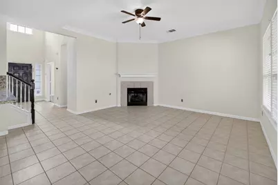 7903 Clear Fork Trail, Arlington, TX 76002 - Photo 12