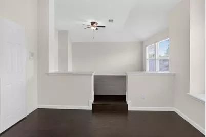 7903 Clear Fork Trail, Arlington, TX 76002 - Photo 18