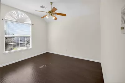7903 Clear Fork Trail, Arlington, TX 76002 - Photo 24