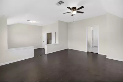7903 Clear Fork Trail, Arlington, TX 76002 - Photo 20