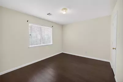 7903 Clear Fork Trail, Arlington, TX 76002 - Photo 28