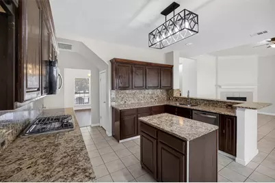 7903 Clear Fork Trail, Arlington, TX 76002 - Photo 14