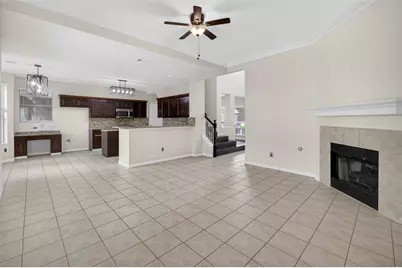 7903 Clear Fork Trail, Arlington, TX 76002 - Photo 10