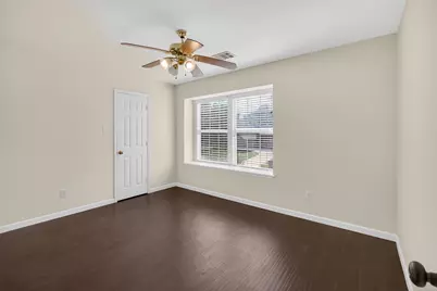 7903 Clear Fork Trail, Arlington, TX 76002 - Photo 26