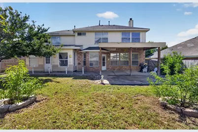 7903 Clear Fork Trail, Arlington, TX 76002 - Photo 34