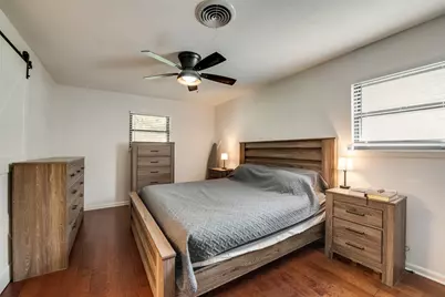 5700 Wessex Avenue, Fort Worth, TX 76133 - Photo 14
