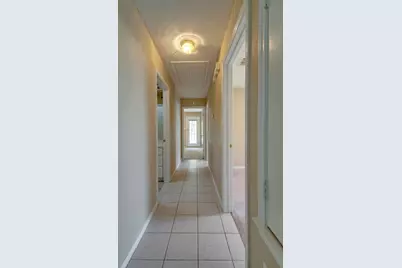 1918 Lee Drive, Denton, TX 76209 - Photo 10