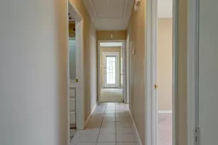 1918 Lee Dr, Denton, TX 76209 - Photo 10