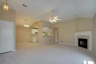 1918 Lee Dr, Denton, TX 76209 - Photo 4