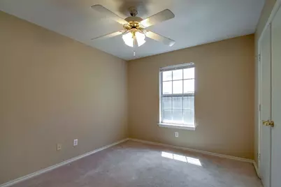 1918 Lee Drive, Denton, TX 76209 - Photo 14