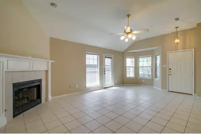1918 Lee Drive, Denton, TX 76209 - Photo 2