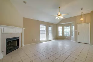 1918 Lee Dr, Denton, TX 76209 - Photo 2
