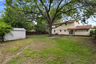 3728 Byrd Dr, Mesquite, TX 75150 - Photo 24