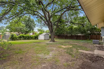 3728 Byrd Drive, Mesquite, TX 75150 - Photo 26