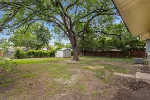 3728 Byrd Dr, Mesquite, TX 75150 - Photo 26