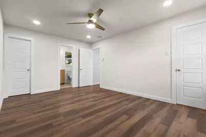 3728 Byrd Drive, Mesquite, TX 75150 - Photo 16