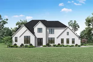 1409 Knox Mdw Ln, Northlake, TX 76226 - Photo 1