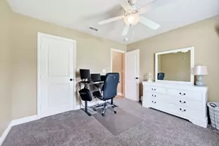 220 Ebony Pl, Van, TX 75790 - Photo 8