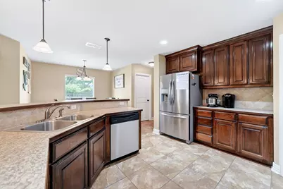 220 Ebony Place, Van, TX 75790 - Photo 22