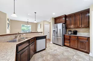 220 Ebony Pl, Van, TX 75790 - Photo 22
