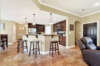 220 Ebony Place, Van, TX 75790 - Photo 28