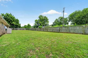 220 Ebony Pl, Van, TX 75790 - Photo 34