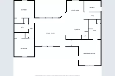 220 Ebony Place, Van, TX 75790 - Photo 40