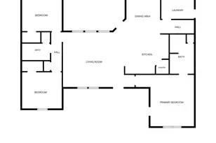 220 Ebony Pl, Van, TX 75790 - Photo 40