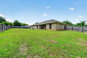 220 Ebony Pl, Van, TX 75790 - Photo 36