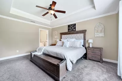 220 Ebony Place, Van, TX 75790 - Photo 10