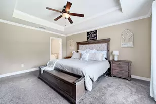 220 Ebony Pl, Van, TX 75790 - Photo 10