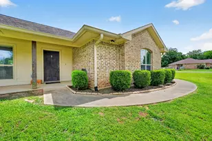 220 Ebony Pl, Van, TX 75790 - Photo 4