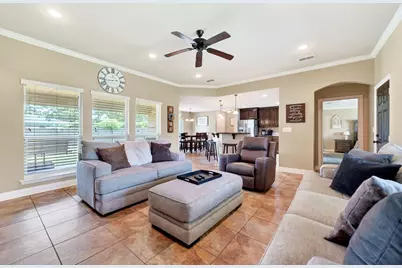 220 Ebony Place, Van, TX 75790 - Photo 18