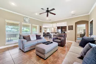 220 Ebony Pl, Van, TX 75790 - Photo 18