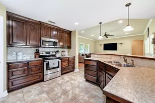 220 Ebony Pl, Van, TX 75790 - Photo 24