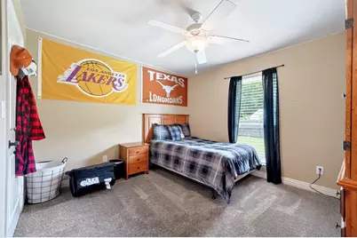 220 Ebony Place, Van, TX 75790 - Photo 30