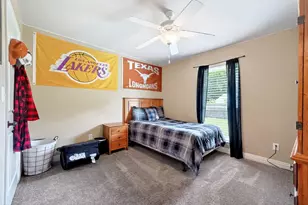 220 Ebony Pl, Van, TX 75790 - Photo 30