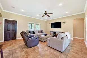 220 Ebony Pl, Van, TX 75790 - Photo 14
