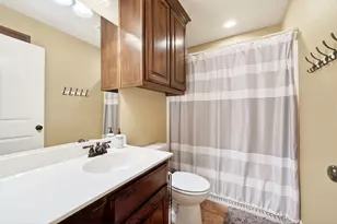 220 Ebony Pl, Van, TX 75790 - Photo 32