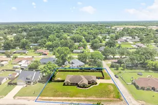 220 Ebony Pl, Van, TX 75790 - Photo 2