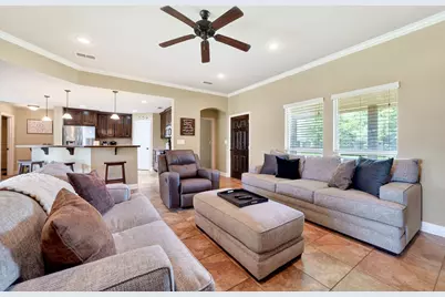 220 Ebony Place, Van, TX 75790 - Photo 16