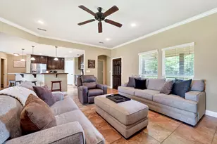 220 Ebony Pl, Van, TX 75790 - Photo 16