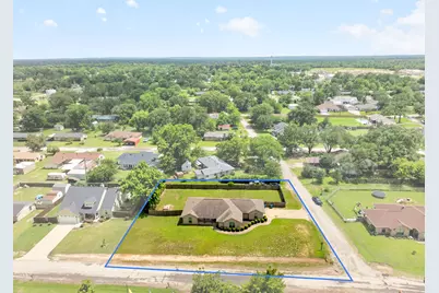 220 Ebony Place, Van, TX 75790 - Photo 2