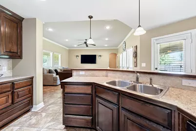 220 Ebony Place, Van, TX 75790 - Photo 26
