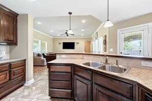 220 Ebony Pl, Van, TX 75790 - Photo 26