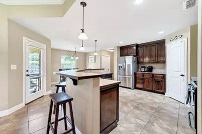 220 Ebony Place, Van, TX 75790 - Photo 20