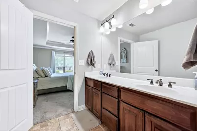 220 Ebony Place, Van, TX 75790 - Photo 12
