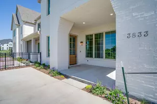 13833 Carnegie Dr, Fort Worth, TX 76008 - Photo 4