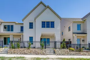 13833 Carnegie Dr, Fort Worth, TX 76008 - Photo 1